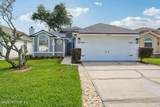 249 Patrick Mill Circle - Photo 1