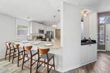 249 Patrick Mill Circle - Photo 11
