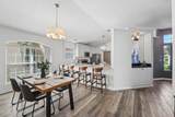 249 Patrick Mill Circle - Photo 13