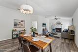 249 Patrick Mill Circle - Photo 14