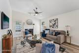 249 Patrick Mill Circle - Photo 15