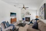 249 Patrick Mill Circle - Photo 16