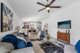 249 Patrick Mill Circle - Photo 17