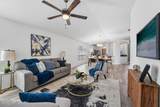 249 Patrick Mill Circle - Photo 18