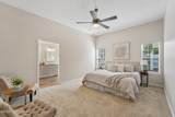 249 Patrick Mill Circle - Photo 19