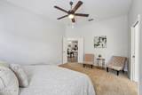 249 Patrick Mill Circle - Photo 20