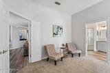 249 Patrick Mill Circle - Photo 21