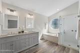 249 Patrick Mill Circle - Photo 22