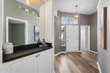 249 Patrick Mill Circle - Photo 23