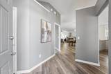 249 Patrick Mill Circle - Photo 24