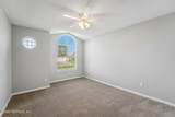 249 Patrick Mill Circle - Photo 25