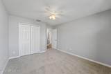249 Patrick Mill Circle - Photo 26