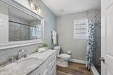 249 Patrick Mill Circle - Photo 27