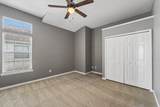 249 Patrick Mill Circle - Photo 29