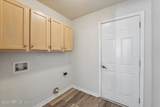 249 Patrick Mill Circle - Photo 31
