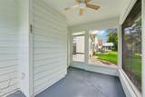249 Patrick Mill Circle - Photo 32