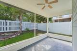 249 Patrick Mill Circle - Photo 33