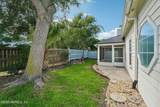 249 Patrick Mill Circle - Photo 35