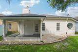 249 Patrick Mill Circle - Photo 37