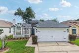 249 Patrick Mill Circle - Photo 38