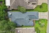 249 Patrick Mill Circle - Photo 39