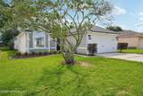 249 Patrick Mill Circle - Photo 4