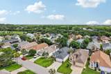 249 Patrick Mill Circle - Photo 41
