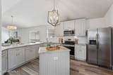 249 Patrick Mill Circle - Photo 6