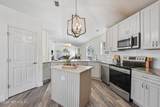 249 Patrick Mill Circle - Photo 7