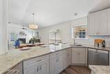 249 Patrick Mill Circle - Photo 8