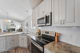 249 Patrick Mill Circle - Photo 9