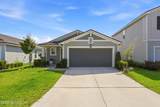 13201 Holsinger Boulevard - Photo 1
