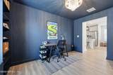 13201 Holsinger Boulevard - Photo 11