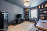 13201 Holsinger Boulevard - Photo 12