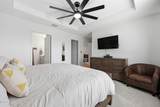 13201 Holsinger Boulevard - Photo 14