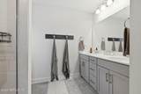 13201 Holsinger Boulevard - Photo 15