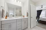 13201 Holsinger Boulevard - Photo 16