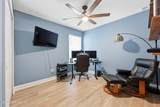 13201 Holsinger Boulevard - Photo 18
