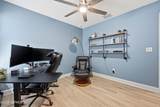 13201 Holsinger Boulevard - Photo 19