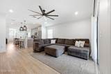 13201 Holsinger Boulevard - Photo 2