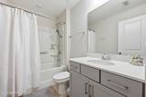 13201 Holsinger Boulevard - Photo 20