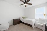 13201 Holsinger Boulevard - Photo 21