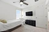 13201 Holsinger Boulevard - Photo 22
