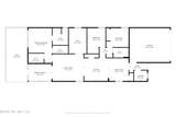 13201 Holsinger Boulevard - Photo 23