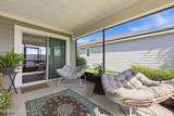 13201 Holsinger Boulevard - Photo 24
