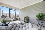 13201 Holsinger Boulevard - Photo 25