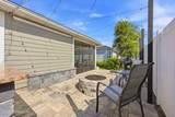 13201 Holsinger Boulevard - Photo 26