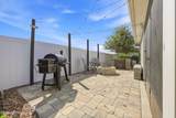 13201 Holsinger Boulevard - Photo 27