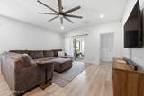 13201 Holsinger Boulevard - Photo 3