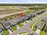 13201 Holsinger Boulevard - Photo 32